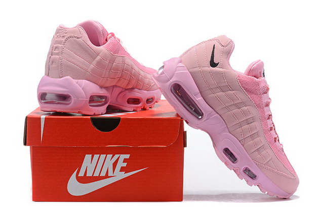 women air max 95 shoes 2022-4-2-018